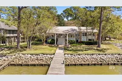 14473 Scenic Highway 98, Fairhope, AL 36532 - Photo 36