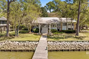 14473 Scenic Hwy 98, Fairhope, AL 36532 - Photo 36