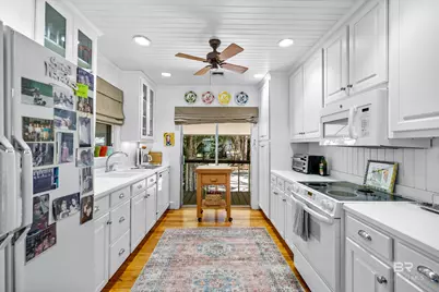 14473 Scenic Highway 98, Fairhope, AL 36532 - Photo 10