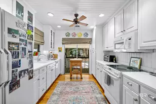 14473 Scenic Hwy 98, Fairhope, AL 36532 - Photo 10