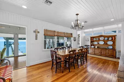 14473 Scenic Highway 98, Fairhope, AL 36532 - Photo 12