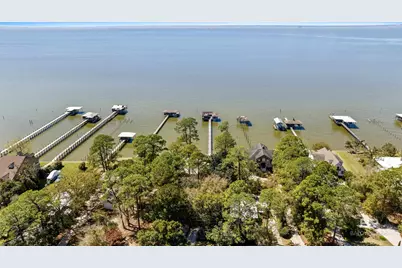 14473 Scenic Highway 98, Fairhope, AL 36532 - Photo 50
