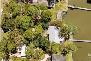 14473 Scenic Hwy 98, Fairhope, AL 36532 - Photo 54