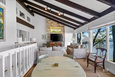 14473 Scenic Highway 98, Fairhope, AL 36532 - Photo 18