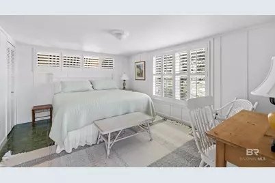 14473 Scenic Highway 98, Fairhope, AL 36532 - Photo 30