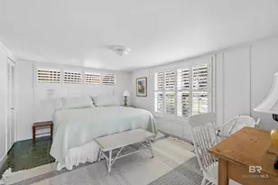 14473 Scenic Hwy 98, Fairhope, AL 36532 - Photo 30