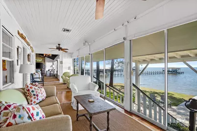 14473 Scenic Highway 98, Fairhope, AL 36532 - Photo 14