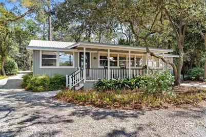 14473 Scenic Highway 98, Fairhope, AL 36532 - Photo 56