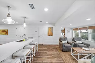 14473 Scenic Hwy 98, Fairhope, AL 36532 - Photo 62