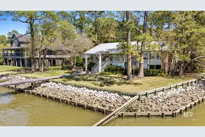 14473 Scenic Highway 98, Fairhope, AL 36532 - Photo 38