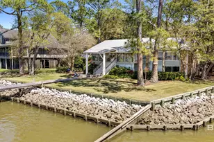 14473 Scenic Hwy 98, Fairhope, AL 36532 - Photo 38