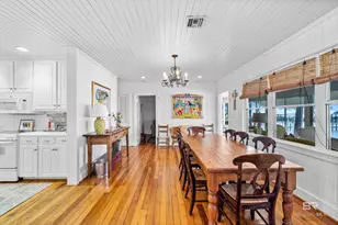 14473 Scenic Hwy 98, Fairhope, AL 36532 - Photo 8