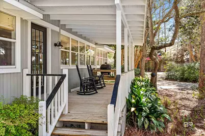 14473 Scenic Highway 98, Fairhope, AL 36532 - Photo 58