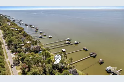 14473 Scenic Highway 98, Fairhope, AL 36532 - Photo 46