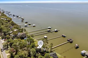 14473 Scenic Hwy 98, Fairhope, AL 36532 - Photo 46