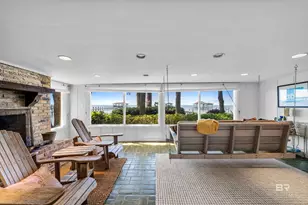 14473 Scenic Hwy 98, Fairhope, AL 36532 - Photo 26