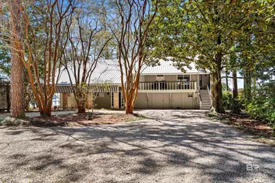 14473 Scenic Highway 98, Fairhope, AL 36532 - Photo 4