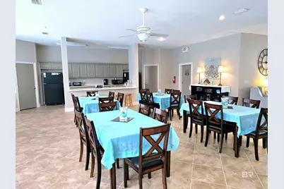 4650 Griffith Marina Road #8, Orange Beach, AL 36561 - Photo 18