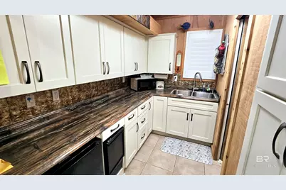 4650 Griffith Marina Road #8, Orange Beach, AL 36561 - Photo 8