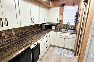 4650 Griffith Marina Rd, Orange Beach, AL 36561 - Photo 8