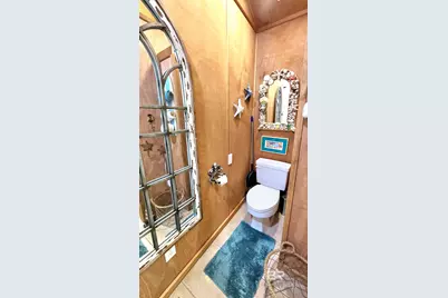 4650 Griffith Marina Road #8, Orange Beach, AL 36561 - Photo 10