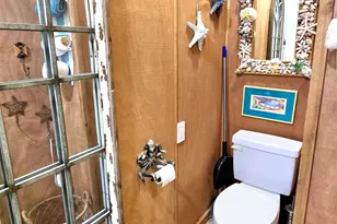 4650 Griffith Marina Rd, Orange Beach, AL 36561 - Photo 10