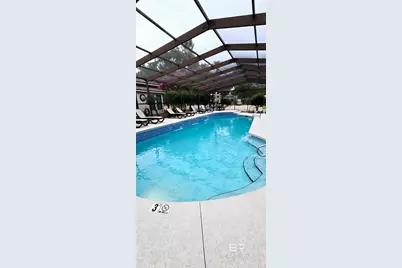 4650 Griffith Marina Road #8, Orange Beach, AL 36561 - Photo 12