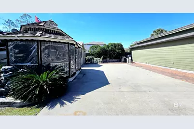 4650 Griffith Marina Road #8, Orange Beach, AL 36561 - Photo 2