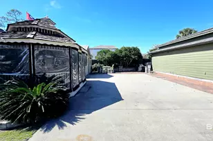 4650 Griffith Marina Rd, Orange Beach, AL 36561 - Photo 2