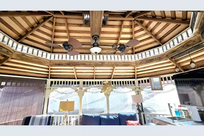 4650 Griffith Marina Road #8, Orange Beach, AL 36561 - Photo 4