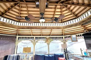 4650 Griffith Marina Rd, Orange Beach, AL 36561 - Photo 4