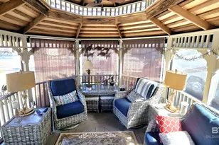 4650 Griffith Marina Rd, Orange Beach, AL 36561 - Photo 6