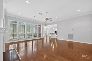 9351 Aspen Cir, Daphne, AL 36527 - Photo 8