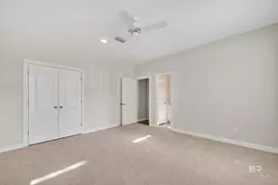 9351 Aspen Cir, Daphne, AL 36527 - Photo 42