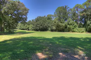 9351 Aspen Cir, Daphne, AL 36527 - Photo 58