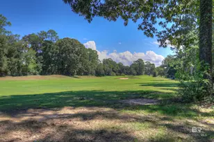 9351 Aspen Cir, Daphne, AL 36527 - Photo 56