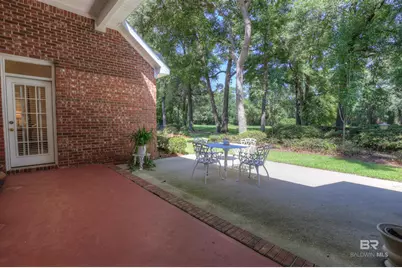 9351 Aspen Circle, Daphne, AL 36527 - Photo 50