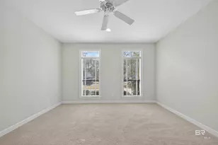 9351 Aspen Cir, Daphne, AL 36527 - Photo 40