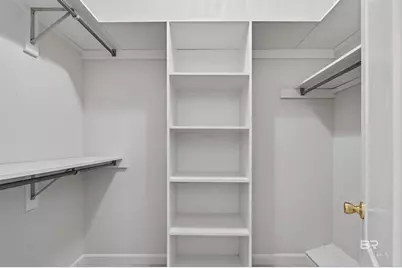 9351 Aspen Circle, Daphne, AL 36527 - Photo 38