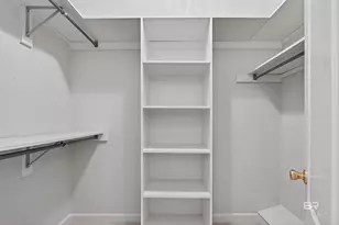 9351 Aspen Cir, Daphne, AL 36527 - Photo 38