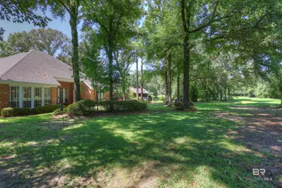 9351 Aspen Circle, Daphne, AL 36527 - Photo 52