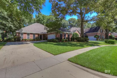 9351 Aspen Circle, Daphne, AL 36527 - Photo 4