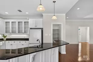 9351 Aspen Cir, Daphne, AL 36527 - Photo 26