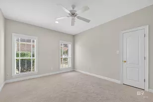 9351 Aspen Cir, Daphne, AL 36527 - Photo 46