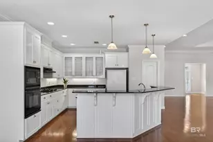 9351 Aspen Cir, Daphne, AL 36527 - Photo 24