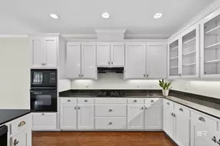 9351 Aspen Cir, Daphne, AL 36527 - Photo 18