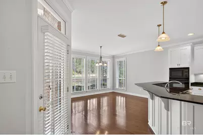 9351 Aspen Circle, Daphne, AL 36527 - Photo 18