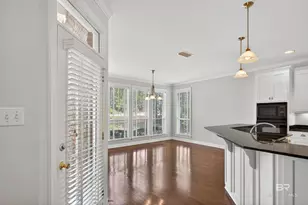 9351 Aspen Cir, Daphne, AL 36527 - Photo 18