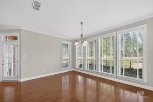 9351 Aspen Cir, Daphne, AL 36527 - Photo 26