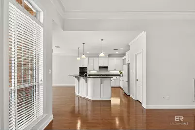 9351 Aspen Circle, Daphne, AL 36527 - Photo 16